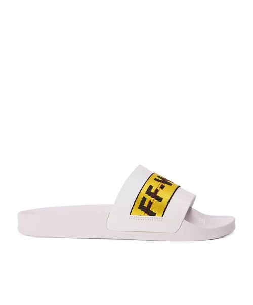 Pool Sliders