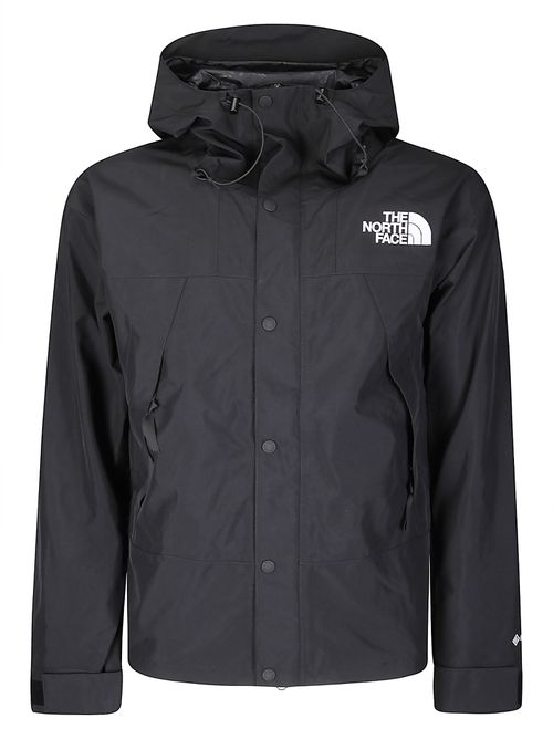 M Gtx Mountain Jacket