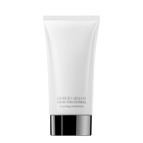 Crema Nera Supreme Foam-In-Cream Cleanser 150ml