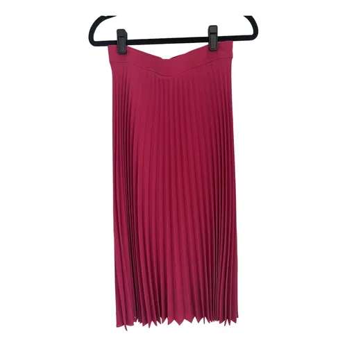 Skirts Polyester for Female M International