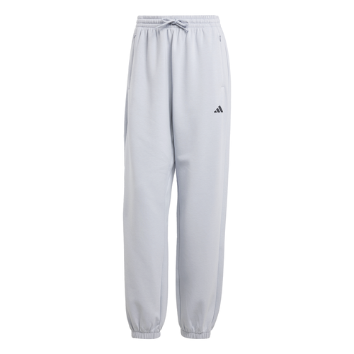 Designed For Training Knit Pants