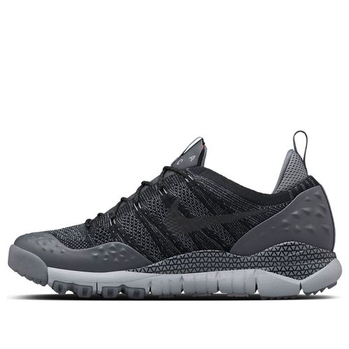 Lupinek Flyknit ACG Low 'Wolf Grey'