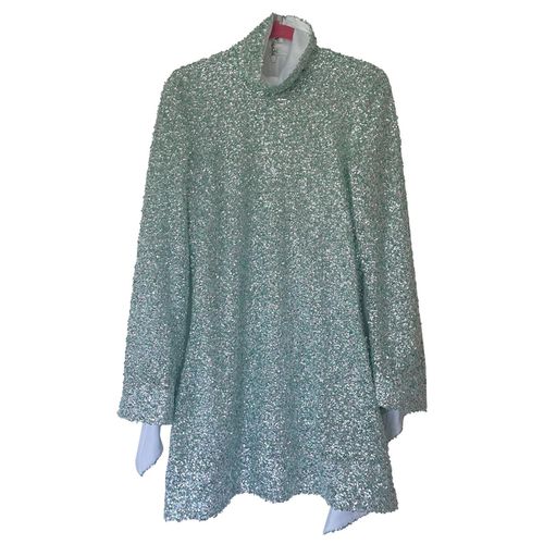 Dresses Polyester for Female 38 FR