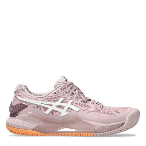 ASICS Women's Sneaker