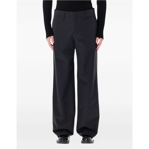Berner Kühl Sargeant Pant