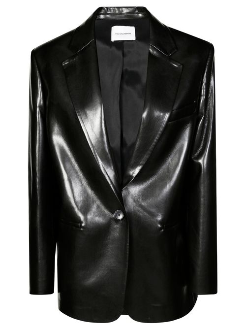 Tailored Blazer for Women
