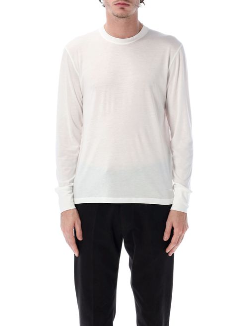 Tshirt Ls