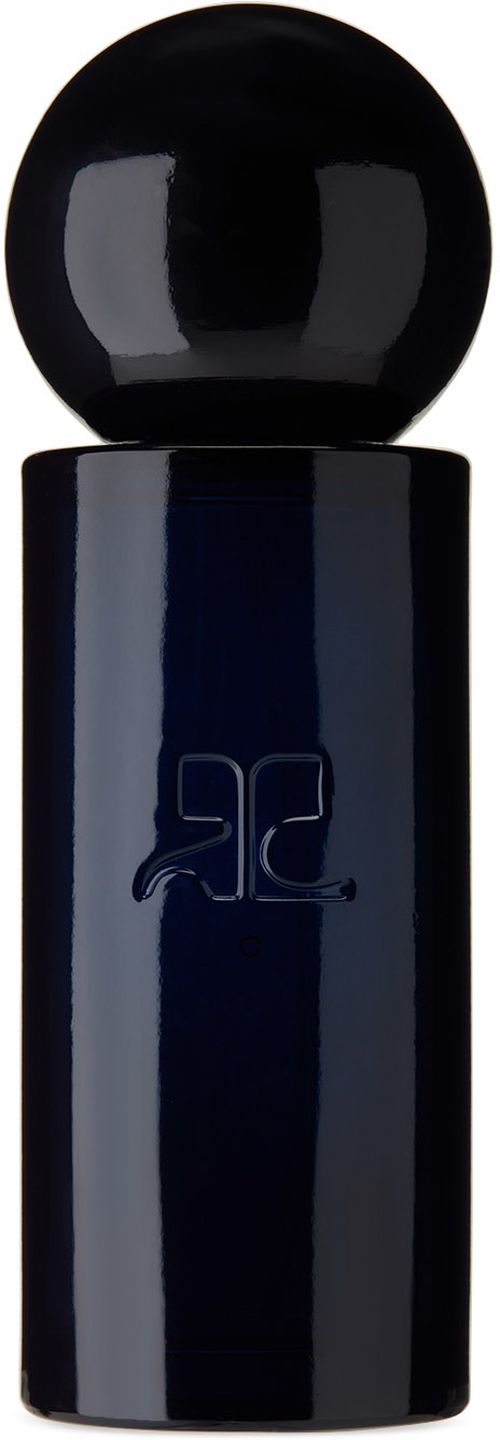 C Eau de Parfum 100ml