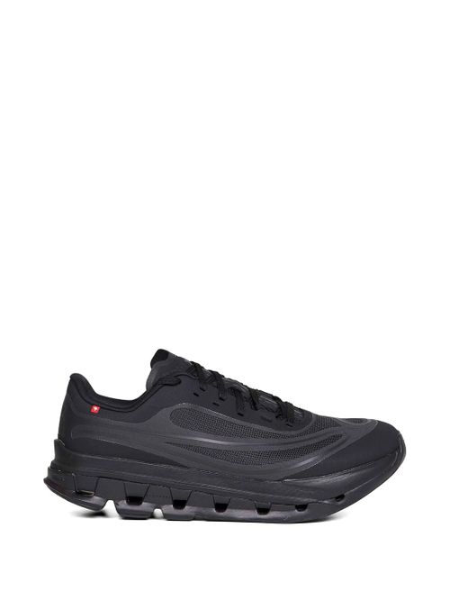 Cloudflow 5 AD Men's Sneakers