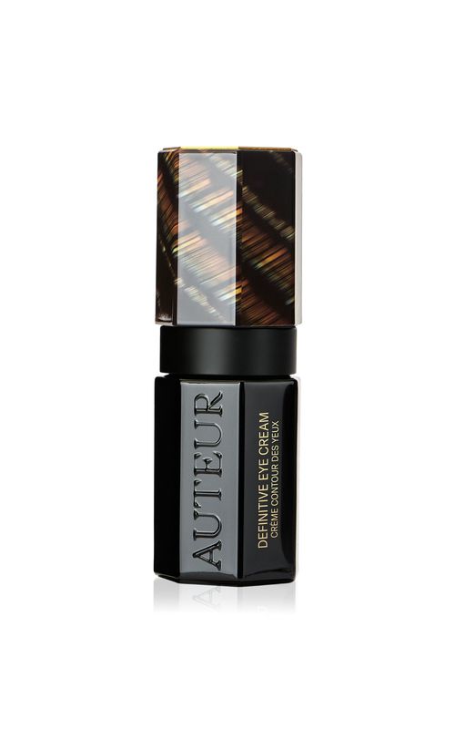 Definitive Eye Cream - Moda Operandi