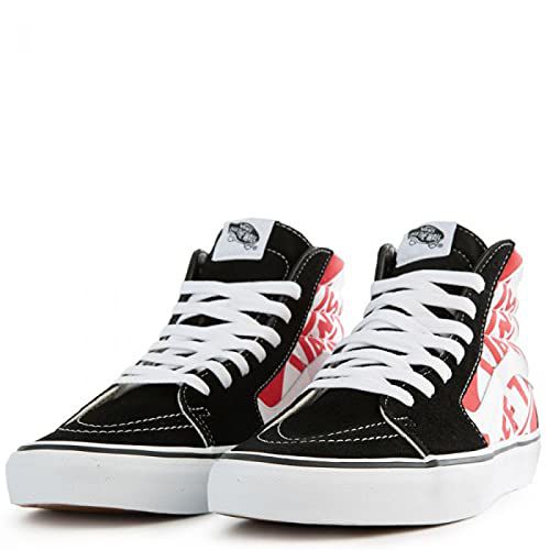 Vans Men's Old Skool