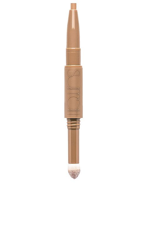 Surratt Inner Light Baton in Beige