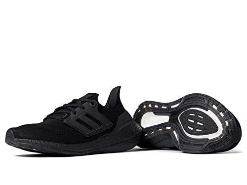 Adidas Men's Ultraboost 22 Running Shoe