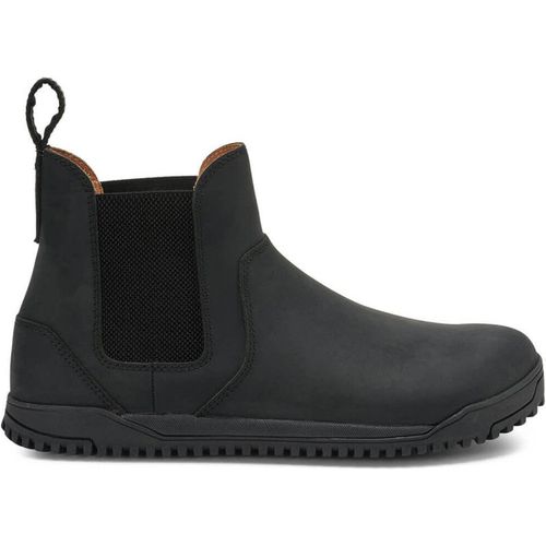 Ankle boots Xero Shoes Ridgeway Chelsea