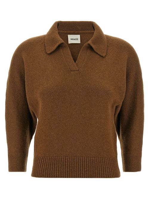 Herve Polo Shirt