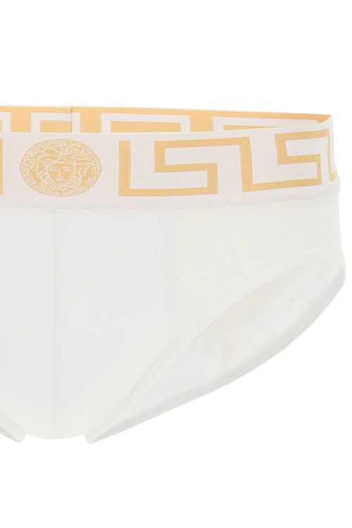 -Tri Pack Slip Intimo-Uomo