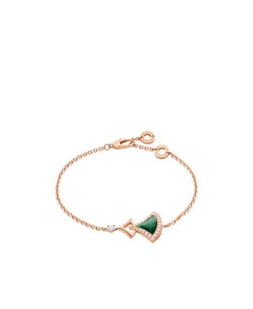 DIVAS 'DREAM bracelet