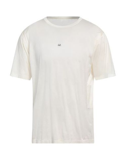 C. p. Company Man T
