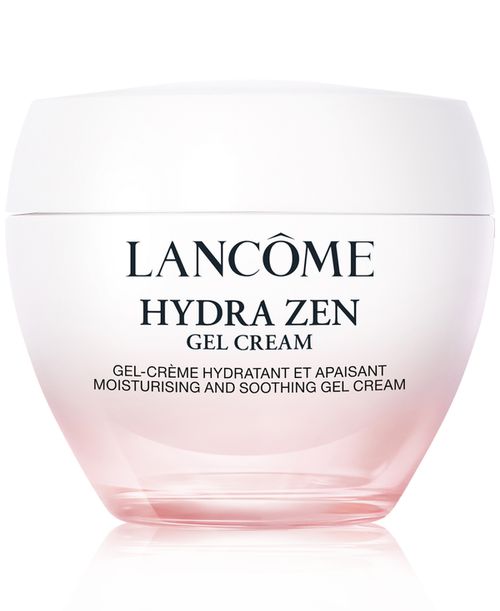 Hydra Zen Gel Cream, 1.7 oz