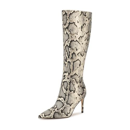 Nine West Women's Cook Boot