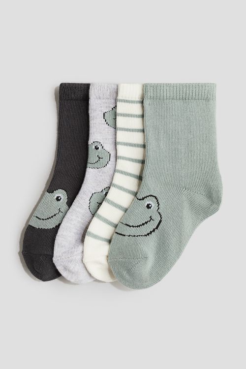 Socks