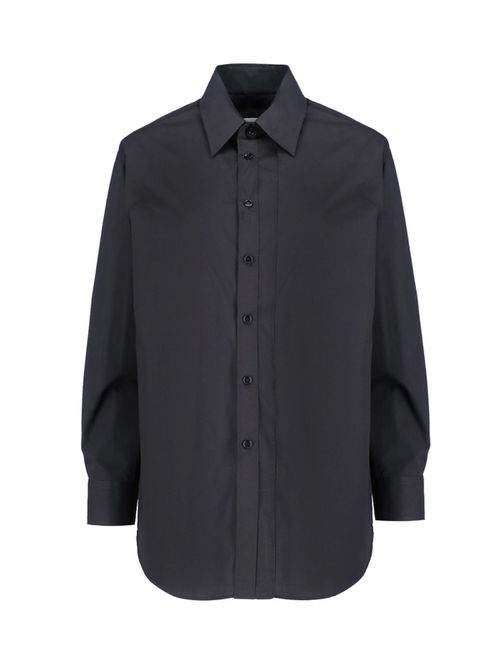 Classic Shirt