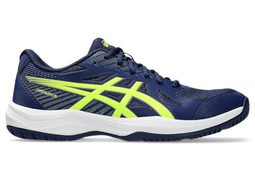 ASICS Men's UPCOURT 6 Volleyball Shoes