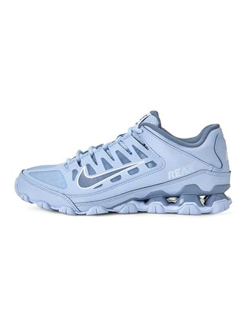 Nike Women's Reax 8 Trainer