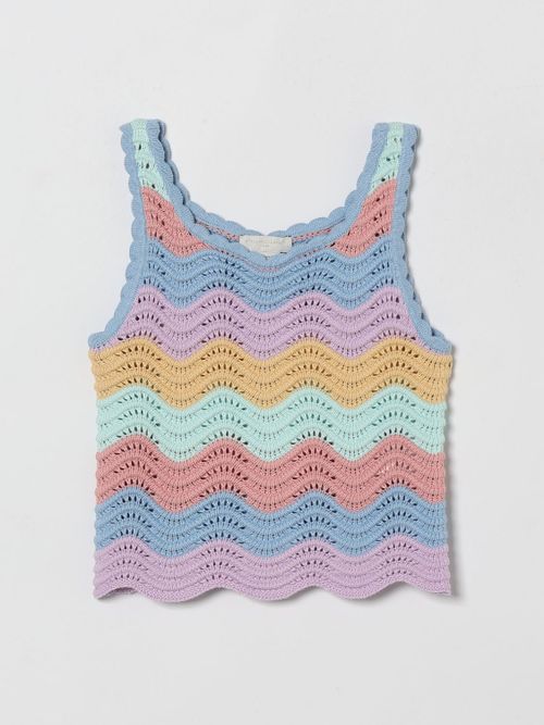 Sweater Kids color Multicolor