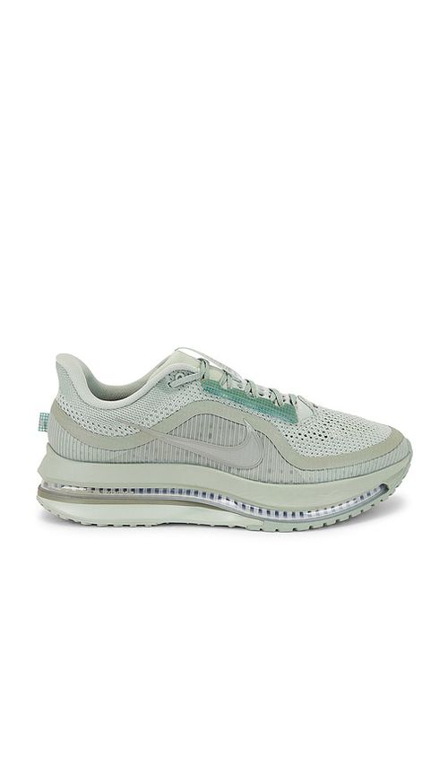Nike Pegasus Premium Sneaker in Sage. -  11.5 also in 10, 10