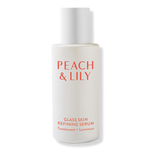 Glass Skin Refining Serum - 2.36 oz