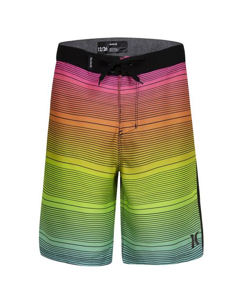 Shoreline Board Short