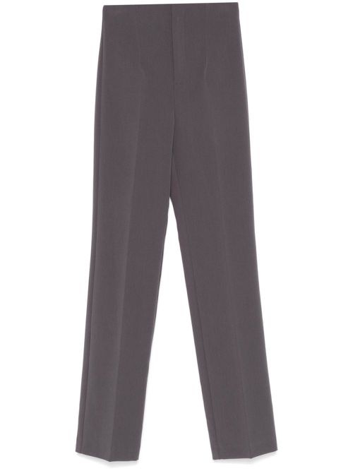 Urban Daily trousers - Grey