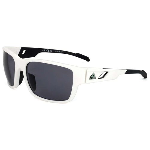 Men's Sunglasses