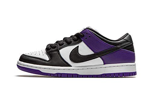 Nike Mens SB Dunk Low CT5053 001 Travis Scott
