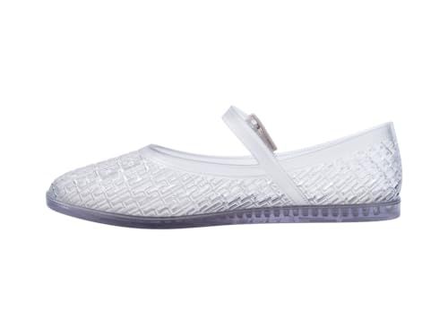 Melissa Harper Ballerina Jelly for Women