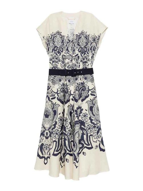 `Glady85/B` Dress