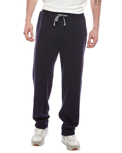 Lounge Pant