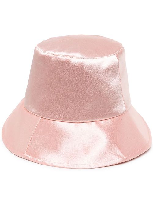 Eugenia Kim | Toby bucket hat - Pink | Realry display picture 1