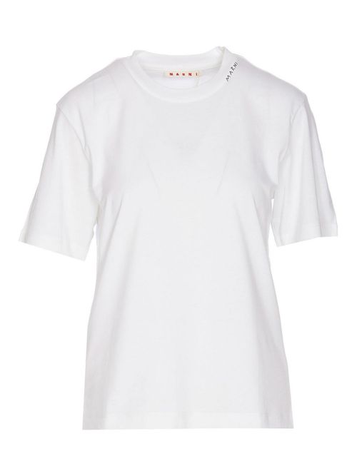 3 pack logo t-shirt