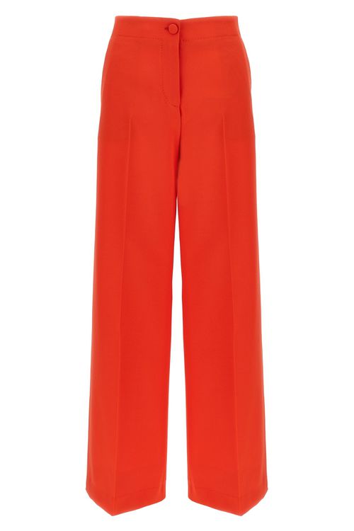 'Camilla' Pants