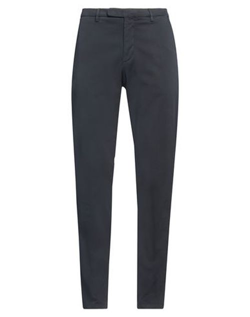 Man Pants Midnight blue