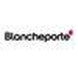 Blancheporte