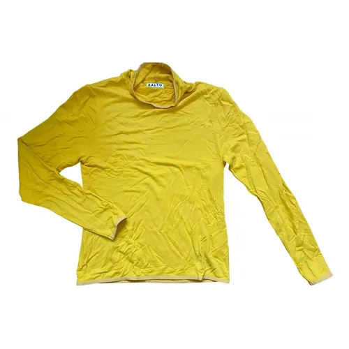 Knitwear Viscose for Female 38 FR