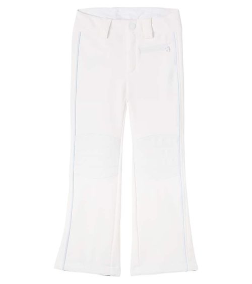 Joline ski pants