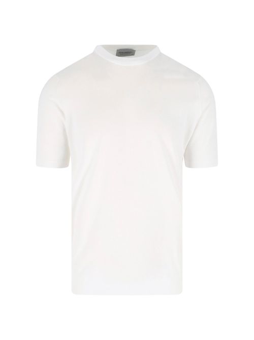 T-Shirt "Kempton"