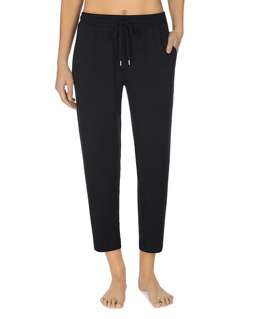 Dkny Pajama Pants