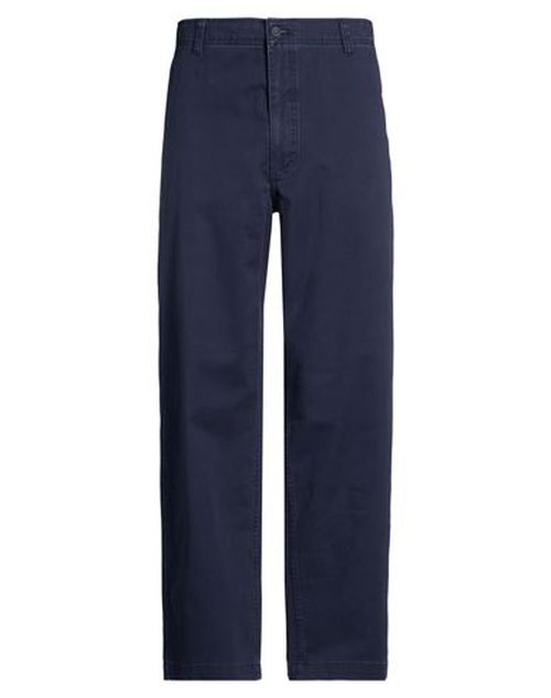 Man Pants Midnight blue Size 29W