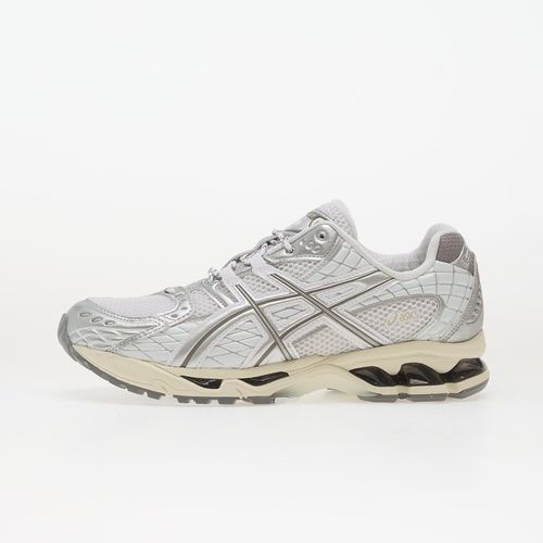 Sneakers Asics Gel-Nimbus 10.1 White/ Airy Blue
