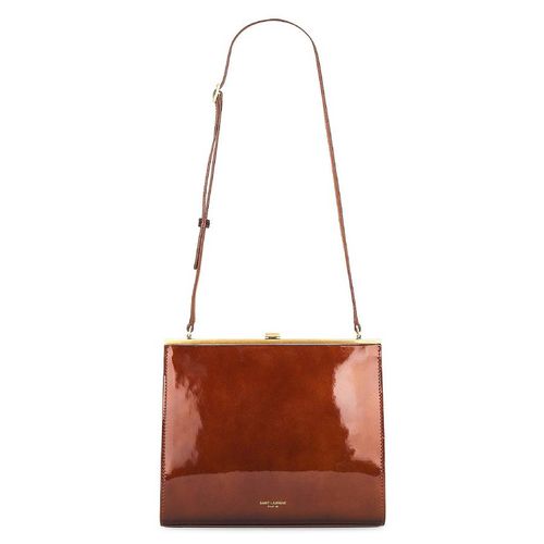 Small Le Anne-Marie Shoulder Bag